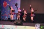 Thumbs/tn_Dansmariekefestival 2025 077.jpg